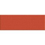 Ursus KUVERT 100G.QUADR.16,5x16,5CM,RUBINROT