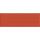 Ursus KUVERT 100G.QUADR.16,5x16,5CM,RUBINROT