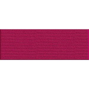Ursus KUVERT 100G.QUADR.16,5x16,5CM,DUNKELROT