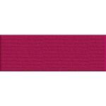 Ursus KUVERT 100G.QUADR.16,5x16,5CM,DUNKELROT
