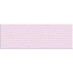 Ursus KUVERT 100G.QUADR.16,5x16,5CM,ROSA