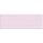 Ursus KUVERT 100G.QUADR.16,5x16,5CM,ROSA