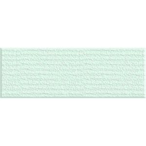 Ursus KUVERT 100G.QUADR.16,5x16,5CM,MINT