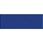 Ursus KUVERT 100G.QUADR.16,5x16,5CM,DUNKELBLAU
