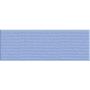 Ursus KUVERT 100G.QUADR.16,5x16,5CM,HIMMELBLAU