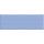 Ursus KUVERT 100G.QUADR.16,5x16,5CM,HIMMELBLAU