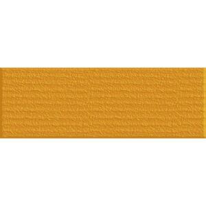 Ursus KUVERT 100G.QUADR.16,5x16,5CM,ORANGE