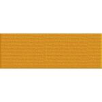 Ursus KUVERT 100G.QUADR.16,5x16,5CM,ORANGE