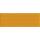 Ursus KUVERT 100G.QUADR.16,5x16,5CM,ORANGE