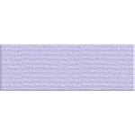 Ursus KUVERT 100G.QUADR.16,5x16,5CM,FLIEDER