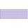 Ursus KUVERT 100G.QUADR.16,5x16,5CM,FLIEDER