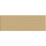 Ursus KUVERT 100G.QUADR.16,5x16,5CM,HELLBRAUN