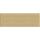 Ursus KUVERT 100G.QUADR.16,5x16,5CM,HELLBRAUN