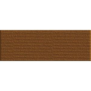 Ursus KUVERT 100G.QUADR.16,5x16,5CM,DUNKELBRAUN