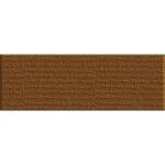 Ursus KUVERT 100G.QUADR.16,5x16,5CM,DUNKELBRAUN