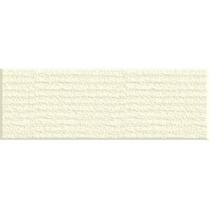 Ursus TISCHKARTE 220G.10x10CM,CHAMOIS