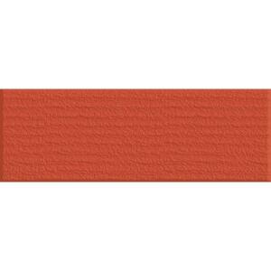 Ursus TISCHKARTE 220G.10x10CM,RUBINROT
