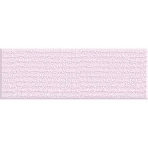 Ursus TISCHKARTE 220G.10x10CM,ROSA
