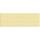 Ursus PASSE-PARTOUTK.OVAL 220G.16,8x11,8CM,VANILLE