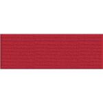 Ursus PASSE-PARTOUTK.RECHTE.220G.16,8x11,8CM,W.ROT