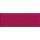 Ursus PASSE-PARTOUTK.RECHTE.220G.16,8x11,8CM,DU.ROT