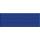Ursus PASSE-PARTOUTK.RECHTE.220G.16,8x11,8CM,DUBLAU