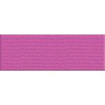 Ursus PASSE-PARTOUTK.RECHTE.220G.16,8x11,8CM,EOSIN