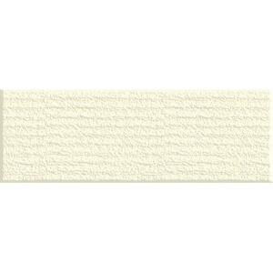 Ursus BRIEFKARTENKARTON 220G.DIN A4,CHAMOIS