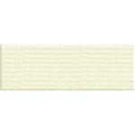 Ursus BRIEFKARTENKARTON 220G.DIN A4,CHAMOIS