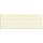 Ursus BRIEFKARTENKARTON 220G.DIN A4,CHAMOIS