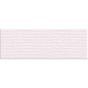 Ursus BRIEFKARTENKARTON 220G.DIN A4,ROSÉ