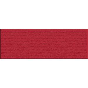 Ursus BRIEFKARTENKARTON 220G.DIN A4,WEINROT