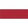 Ursus BRIEFKARTENKARTON 220G.DIN A4,WEINROT