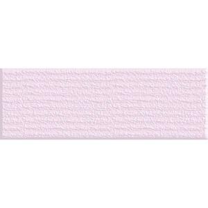 Ursus BRIEFKARTENKARTON 220G.DIN A4,ROSÉ