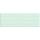Ursus BRIEFKARTENKARTON 220G.DIN A4,MINT
