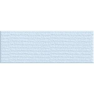 Ursus BRIEFKARTENKARTON 220G.DIN A4,HELLBLAU