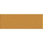 Ursus BRIEFKARTENKARTON 220G.DIN A4,TERRACOTTA