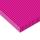 Ursus BASTELWELLPAPPE 260G.50x70CM,PINK