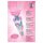Ursus DEKO-SET SCHULTÜTE EASY LINE MINI "BABY PEGASUS"