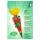 Ursus DEKO-SET SCHULTÜTE EASY LINE MINI "BABY DRACHE"