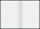 BRUNNEN 104398104 Notizbuch Metallic A5 liniert