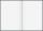 BRUNNEN 104399004 Notizbuch Metallic A4 unliniert
