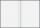 BRUNNEN 104399104 Notizbuch Metallic A4 liniert