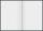 BRUNNEN 104398204 Notizbuch Metallic A5 kariert