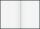 BRUNNEN 104398004 Notizbuch Metallic A5 unliniert