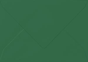 HEYDA 211452047 Kuvert 156 x 220 mm tannengrün