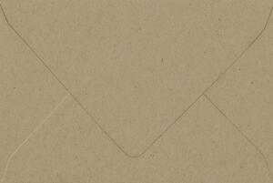 HEYDA 211451064 Kuvert 125 x 180 mm natur