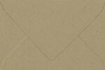 HEYDA 211451064 Kuvert 125 x 180 mm natur