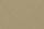 HEYDA 211451064 Kuvert 125 x 180 mm natur
