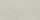 HEYDA 211454060 Kuvert 110 x 220 mm sand